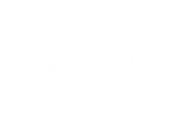 Driven Athletics